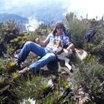 Profile Picture of camilo Rendon ocampo (@camilo_rendon9) on Instagram