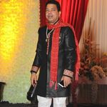 Profile Picture of Rakesh Singhal (@rakeshsinghal204) on Instagram