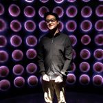 Profile Picture of jeffrey (@jeffreycelis_) on Instagram