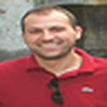 Profile Picture of Marco Magistrelli (@marcomagis) on Flickr