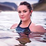 Profile Picture of Amber Freitag (@alf0803) on Instagram
