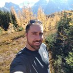 Profile Picture of Jared Schnabel (@jschnabel735) on Instagram