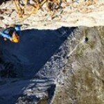 Profile Picture of Michael Wurzer (@wurmic) on Instagram