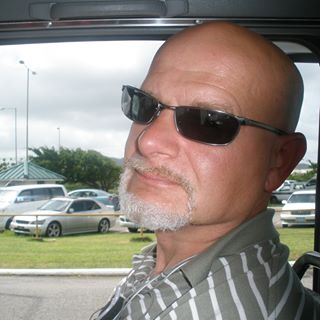 Profile Picture of Greg Loessel (@gloessel) on Facebook