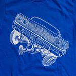 Bigg Chris - Instagram Profile Picture of Bigg Chris (@bigg_chris_cargasmtv) on Instagram