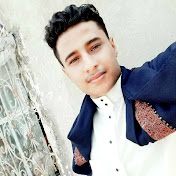 Profile Picture of Shawqi (@shawqi4803) on Youtube