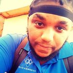 Profile Picture of Kyle Findlay (@kyle_findlay784) on Instagram