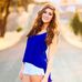 Profile Picture of Meredith Linder (@meredith.linder.1) on Facebook