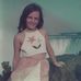 Profile Picture of Pamela Crosser (@pamela.wagnercrosser) on Facebook