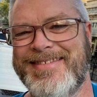 Profile Picture of Randy Statham (@randy-statham-2) on Quora