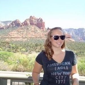 Profile Picture of Francesca Heath (@youknoyouluvfranny) on Myspace