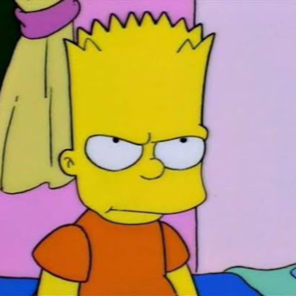 Chody - Poshmark Profile Picture of Chody (@kodyyyy751) on Poshmark