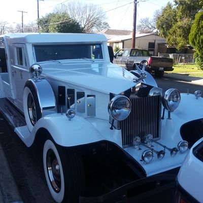 Profile Picture of A Louis Eaton (@ALouisEaton1) on Twitter