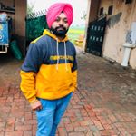 Profile Picture of Jatinder Virk (@jatinder7232) on Instagram