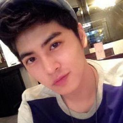 Profile Picture of Prince Darrel Noura (@Prince_Darrel) on Twitter