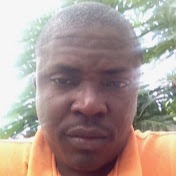 Profile Picture of Pouchon Pacaud (@pouchonpacaud2159) on Youtube