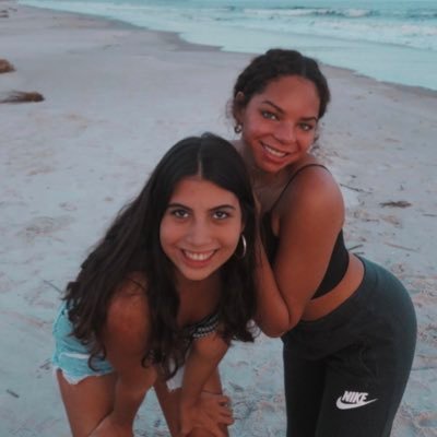 Profile Picture of Rayna Blair (@RaynaBlair5) on Twitter