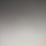 Profile Picture of Omar Fakhoury (@f_62ja) on Instagram