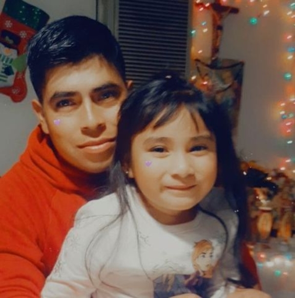 Profile Picture of Froylan Hernandez (@froylan280) on Poshmark