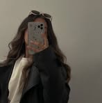 Hala Alnos - Facebook Profile Picture of Hala Alnos (@hala.alnos.18) on Facebook