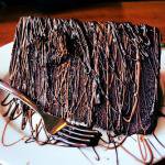 Profile Picture of Richard (@nazupuza) on Instagram