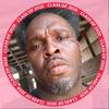 Profile Picture of tommybranch157 (@@tommybranch157) on Tiktok