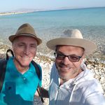 Profile Picture of Scott Serafini (@scitch64) on Instagram