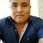Profile Picture of Anselmo Ramírez (@anselmo_ramirez8152) on Instagram