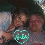 Profile Picture of Mathew Harthun (@mathewharthun) on Instagram