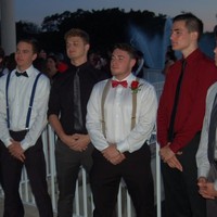 Profile Picture of Tyler Annis (@tyler-annis-1) on Quora