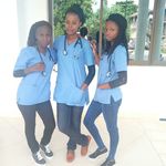 Profile Picture of Sabera Steven (@saberasteven) on Instagram