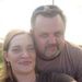 Profile Picture of Richard Grounds (@richardgrounds) on Pinterest