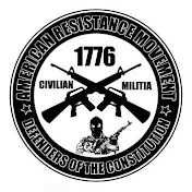 Profile Picture of Dustin Rowe (@swiftrowe) on Youtube