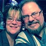 Profile Picture of Michael Regula (@michael.regula) on Instagram