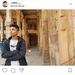 Profile Picture of Raj Rg (@raj_gupta7) on Pinterest