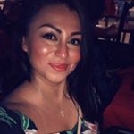 Profile Picture of Inez Ramirez (@nezzynezz82) on Instagram