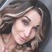Profile Picture of Scarlet Robinson Magazine (@adrianna78du9) on Pinterest