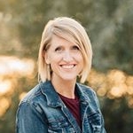 Profile Picture of Elisa Kiefer Watson (@elisajoyful13) on Instagram