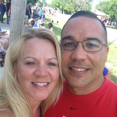 Profile Picture of Teresa Irizarry (@teresa_irizarry) on Twitter