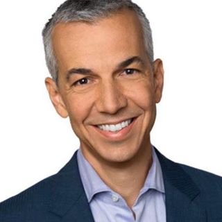 Profile Picture of John Parker (@John-Parker) on Facebook