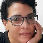 Profile Picture of Georgie Petersen (@georgiepetersen42) on Instagram