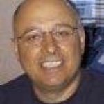 Profile Picture of Dennis Plum (@plumdennis) on Instagram