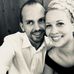 Profile Picture of Patrick Völk (@patrick.volk.370) on Facebook