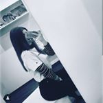 Profile Picture of stokarkazulice (@_polefka_xd_) on Instagram