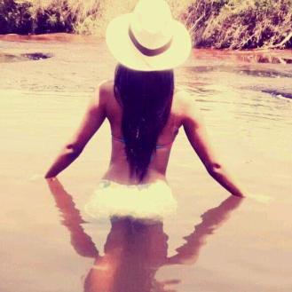 María León Franco - Tiktok Profile Picture of María León Franco (@marileonfranco) on Tiktok