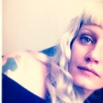 Profile Picture of Leah Pullen (@leahahri) on Instagram