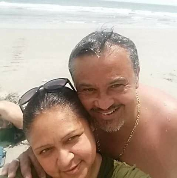 Profile Picture of Emilio Acevedo (@emilio2054) on Poshmark