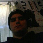 Profile Picture of dan cavanaugh (@dcavanaugh1469) on Instagram