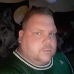 Profile Picture of Brian Tilton (@brian.tilton.161) on Instagram