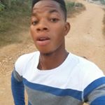 Profile Picture of Felix Addo (@addo7104) on Instagram